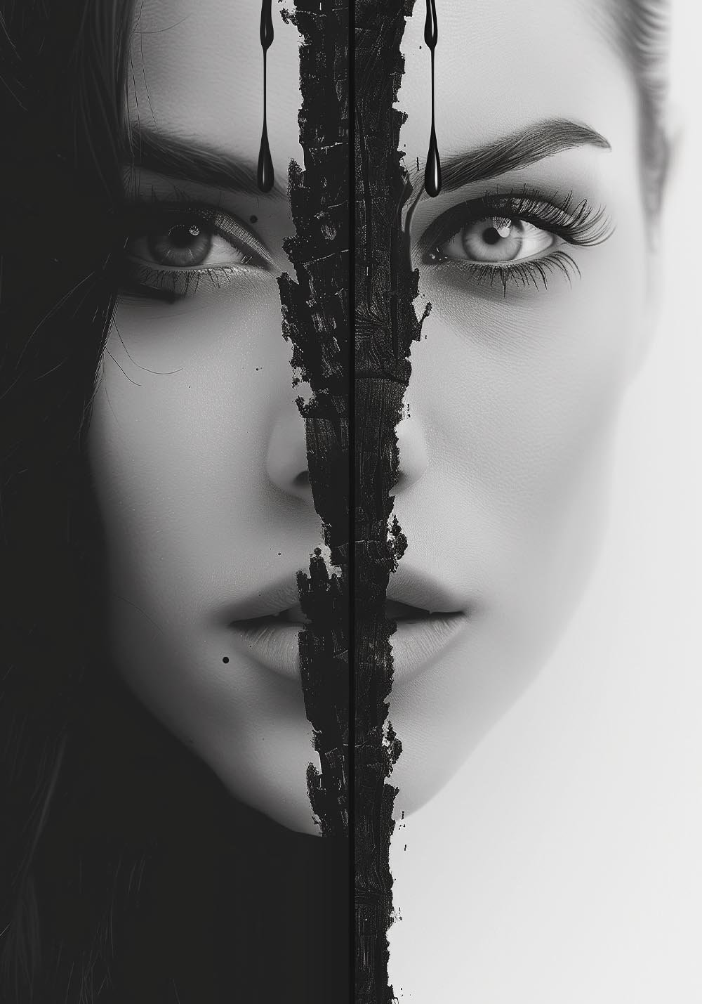 Raw Black תמונה 14