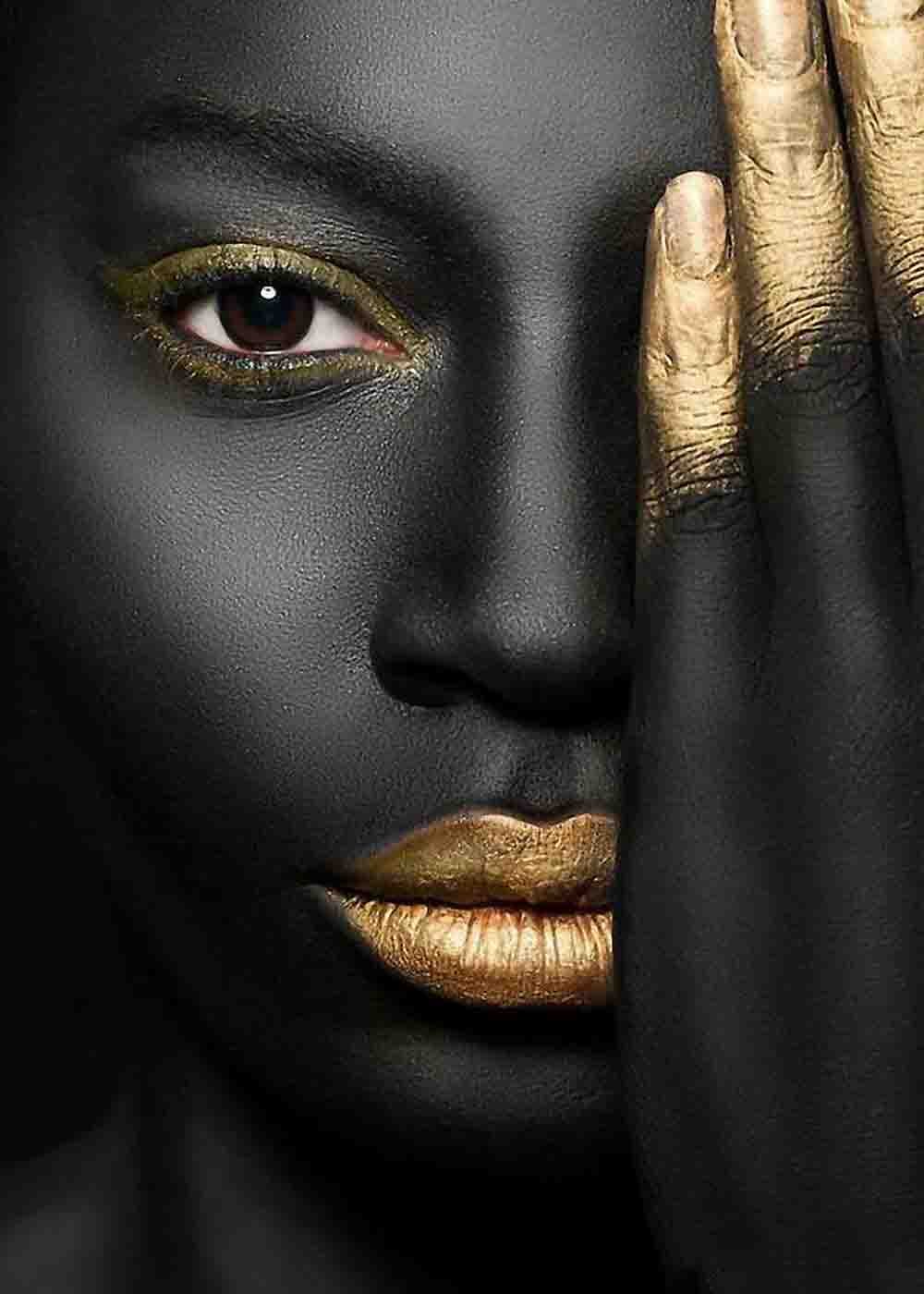 Black Gold תמונה 1