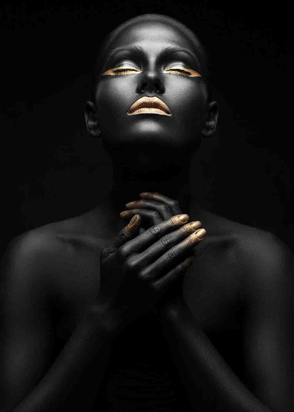 Black Gold תמונה 6