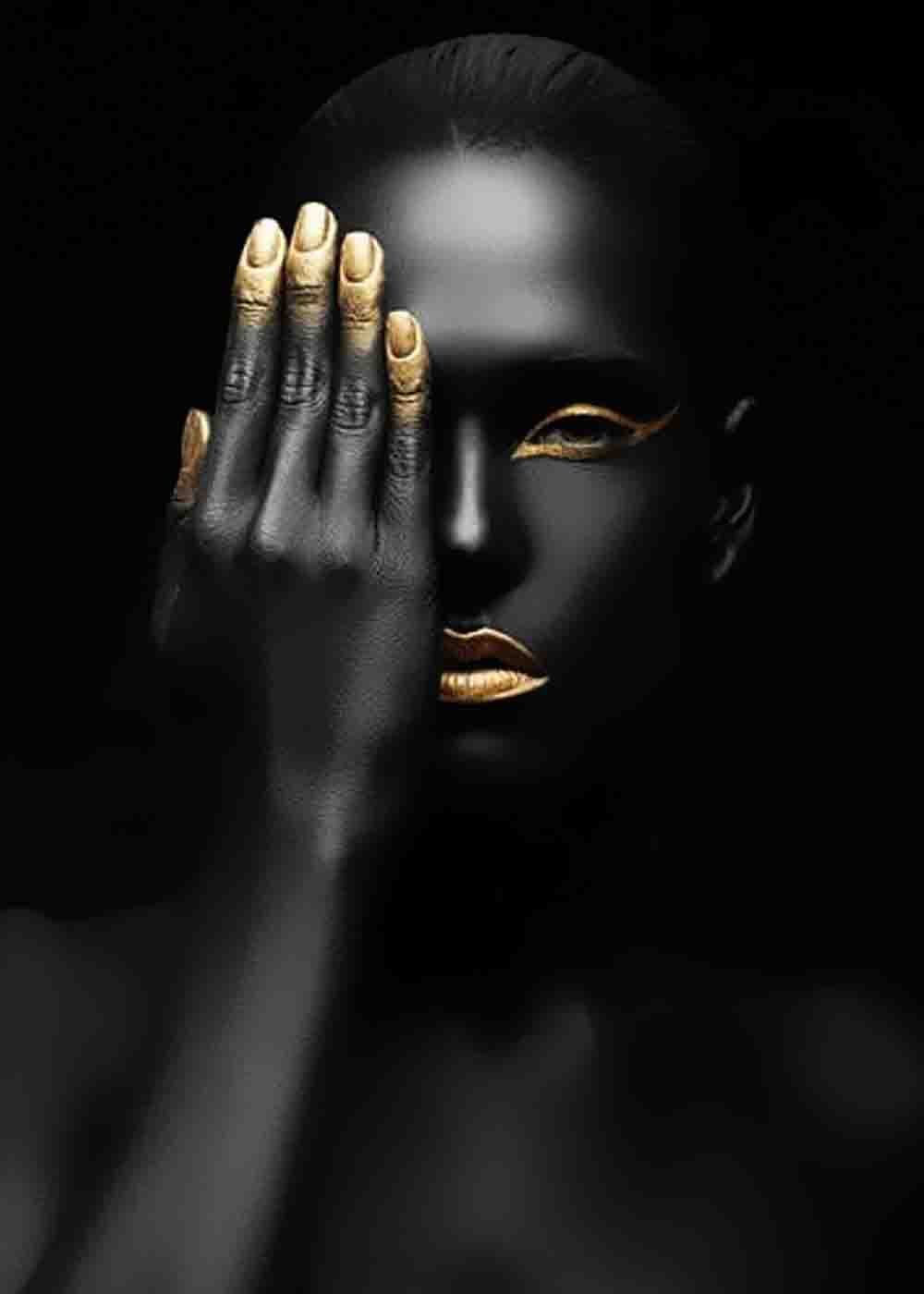 Black Gold תמונה 8