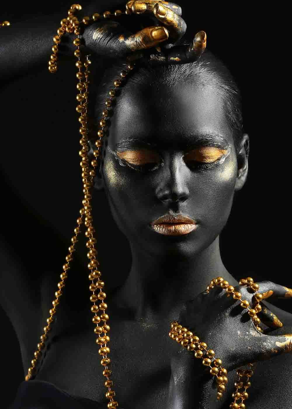 Black Gold תמונה 10
