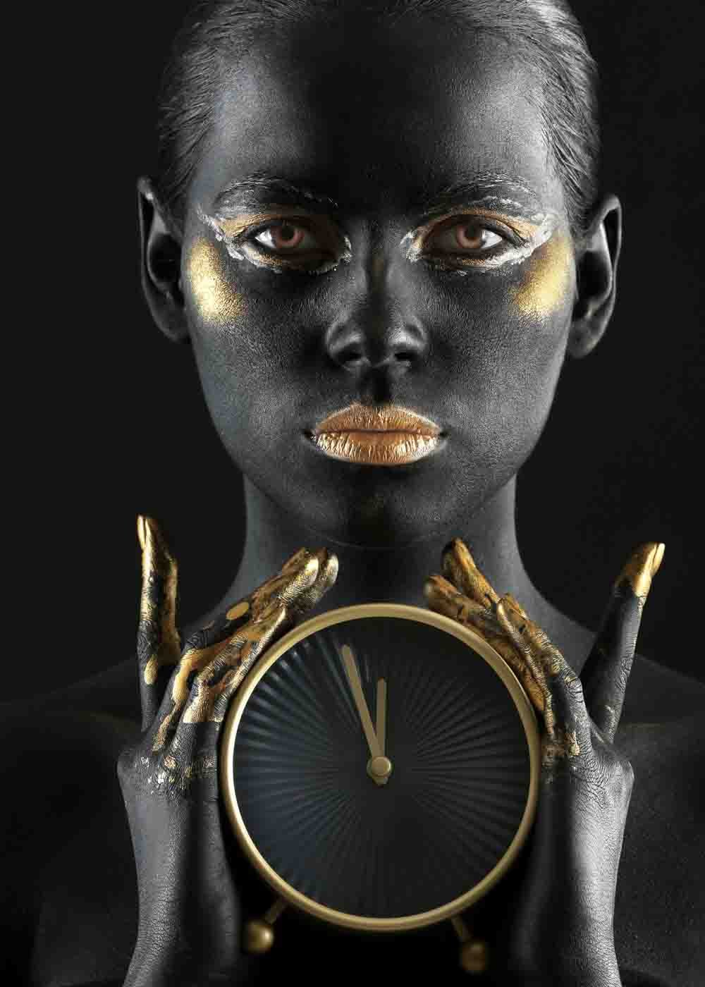 Black Gold תמונה 11