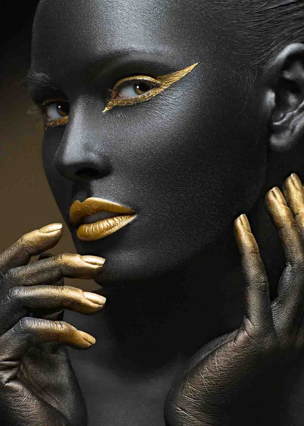 Black Gold תמונה 12