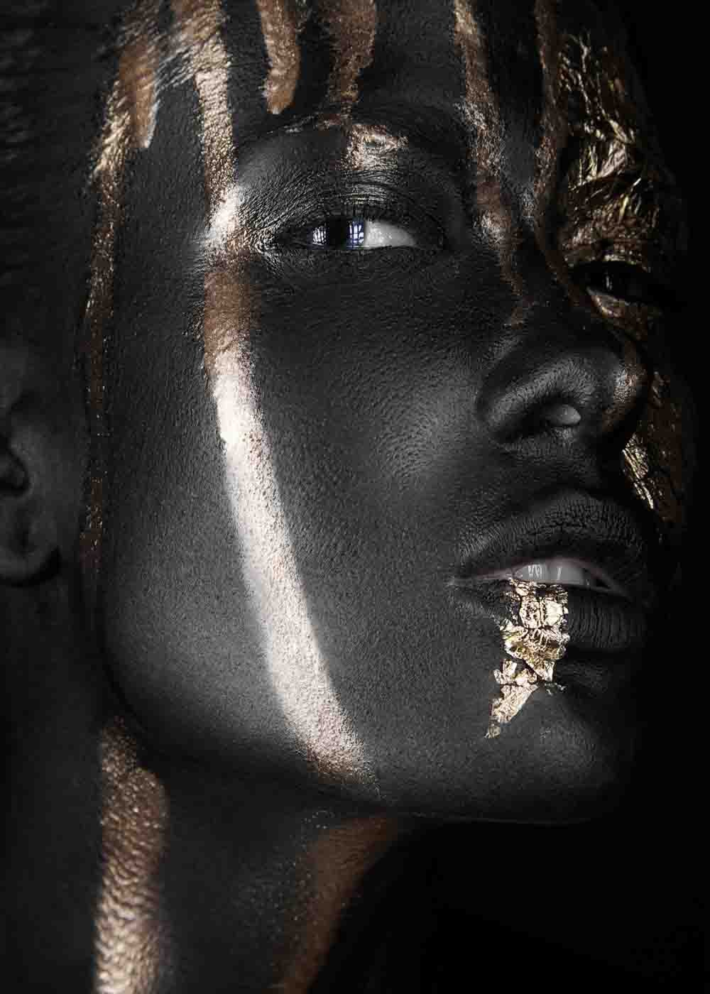Black Gold תמונה 19