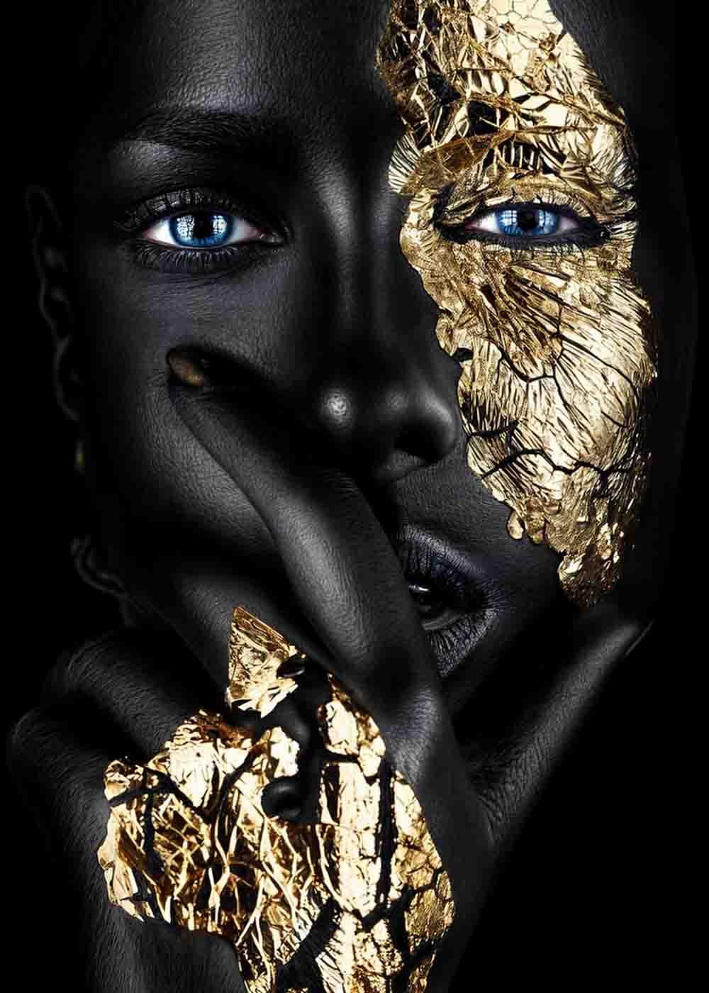 Black Gold תמונה 29