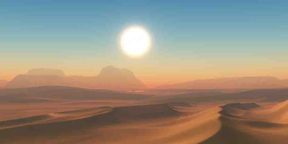 Panorama תמונה 7