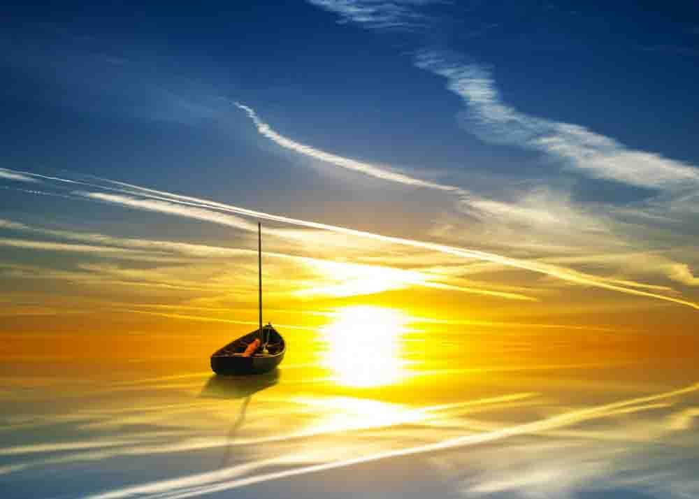 Open Horizon תמונה 5