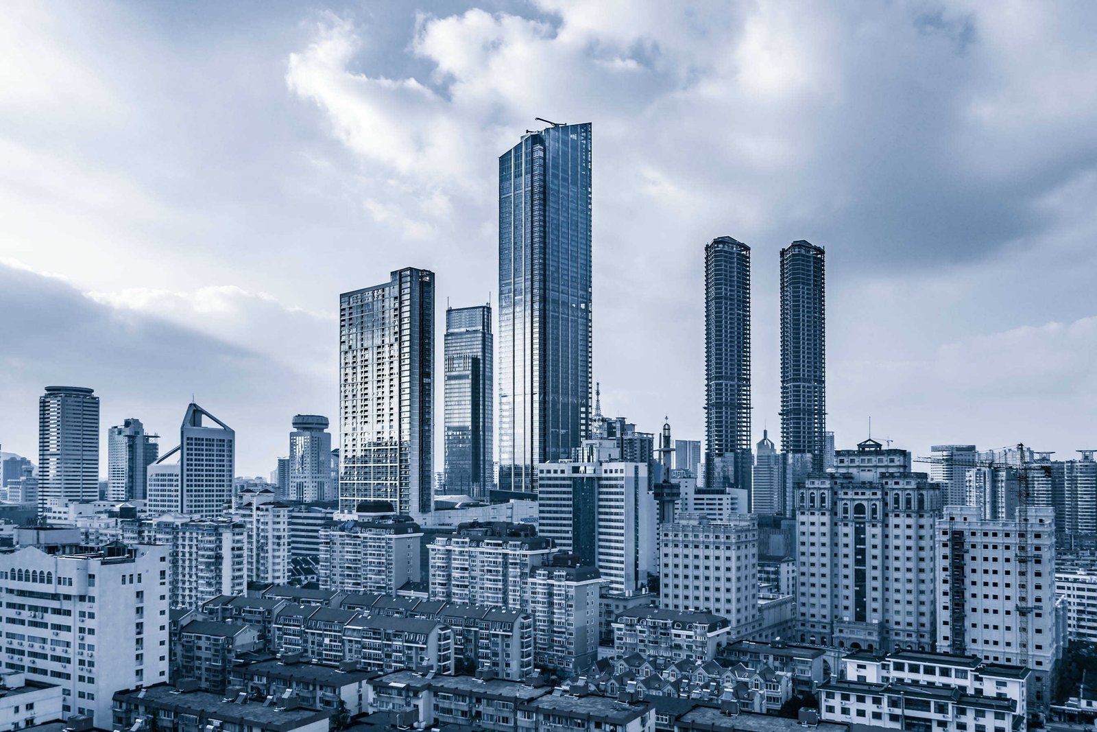 Open Horizon תמונה 106