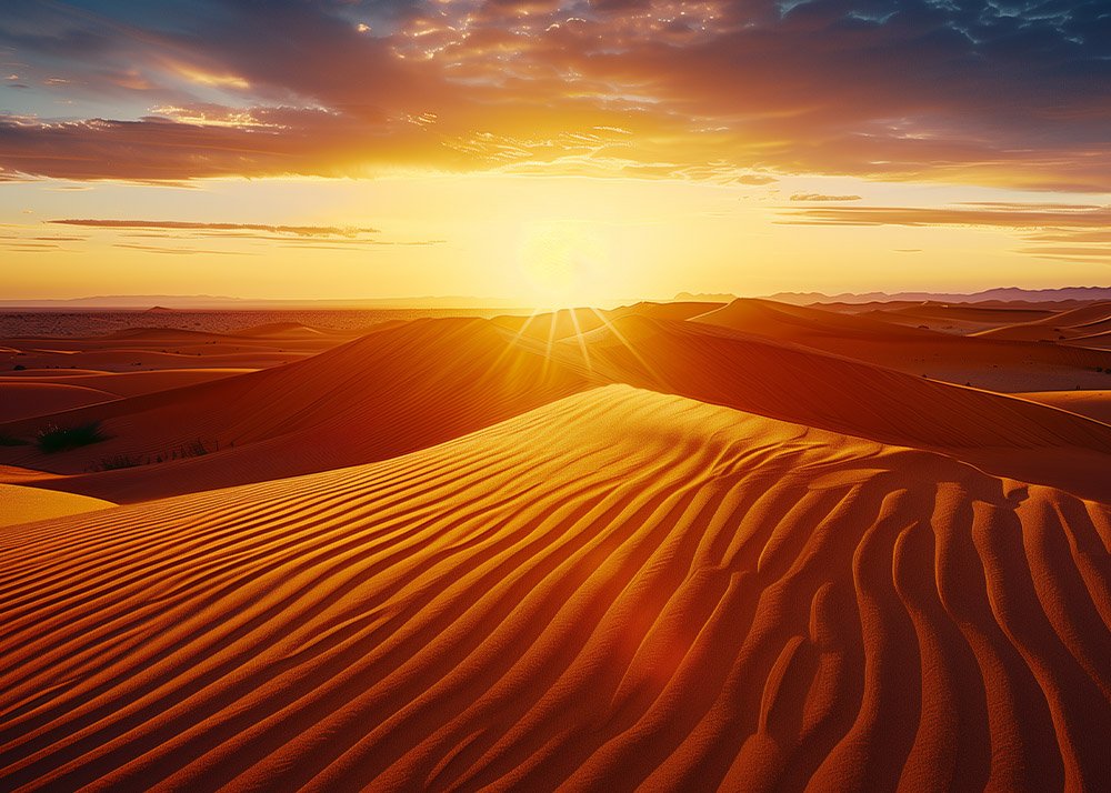 Sand & Soul תמונה 1