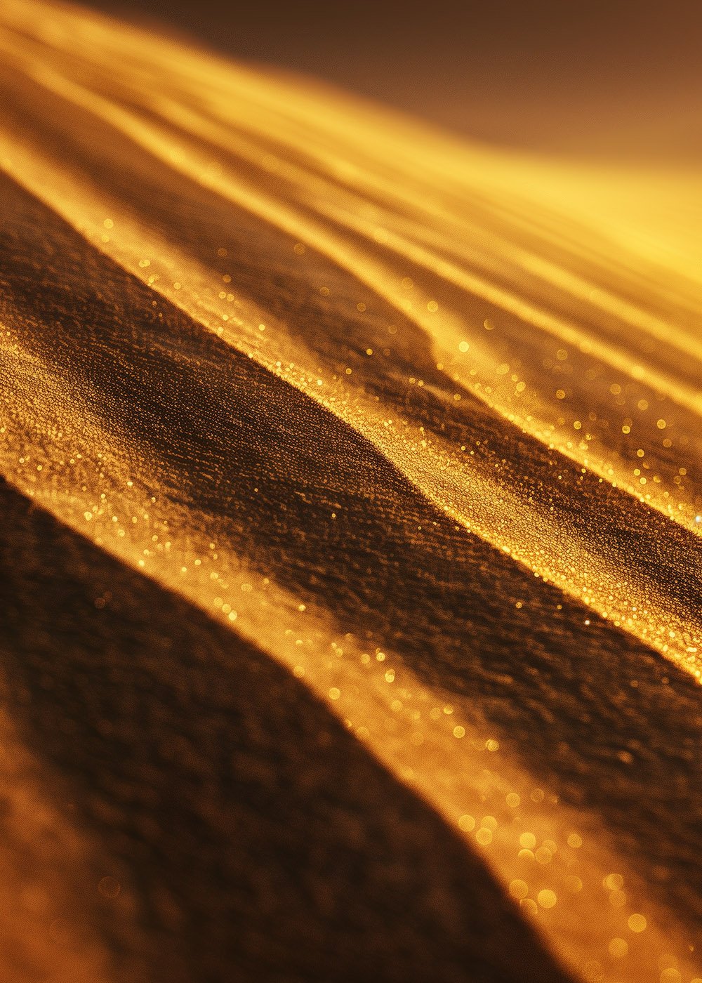 Sand & Soul תמונה 8
