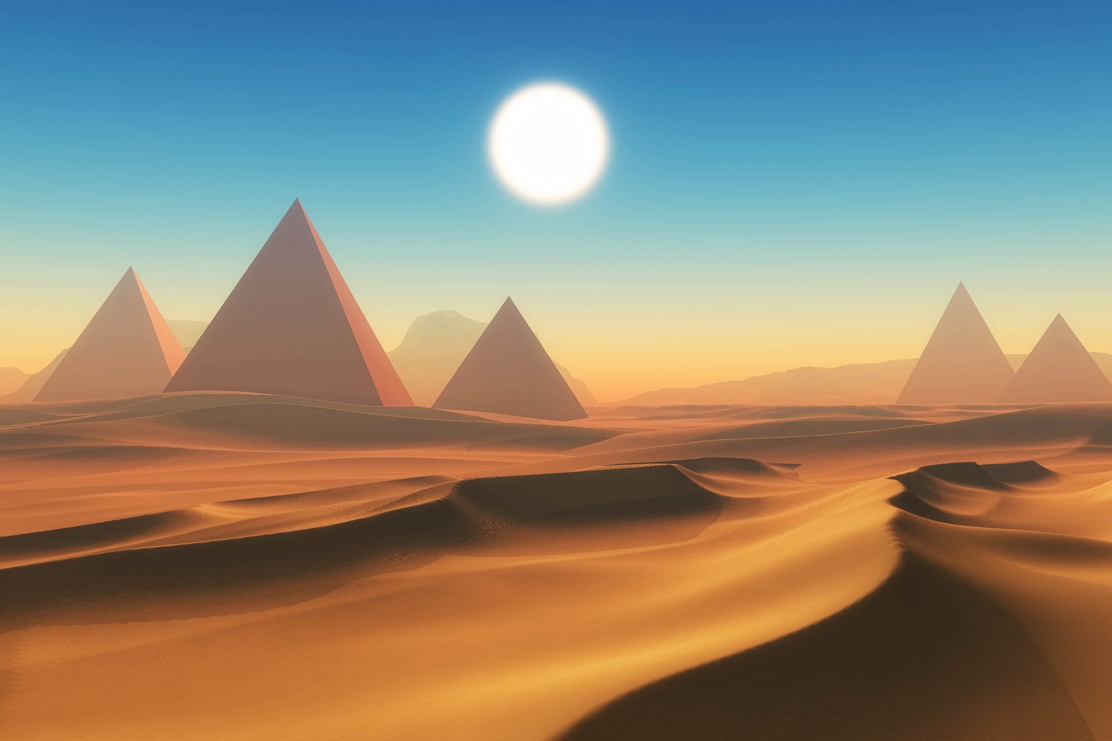 Sand & Soul תמונה 11