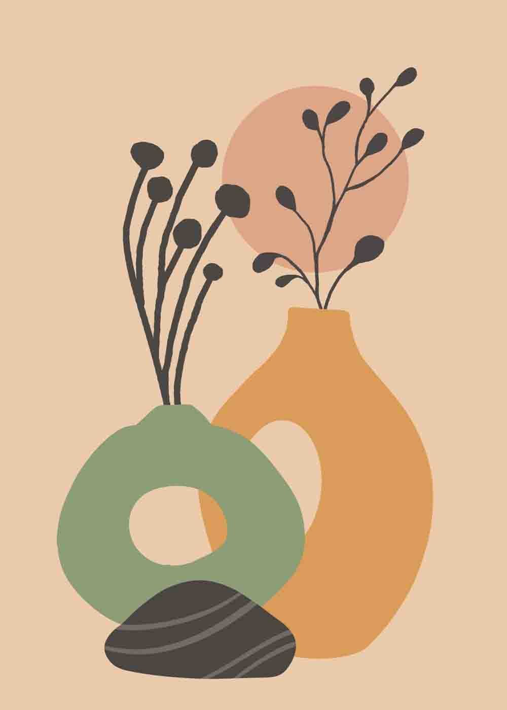 Forms of Silence תמונה 1