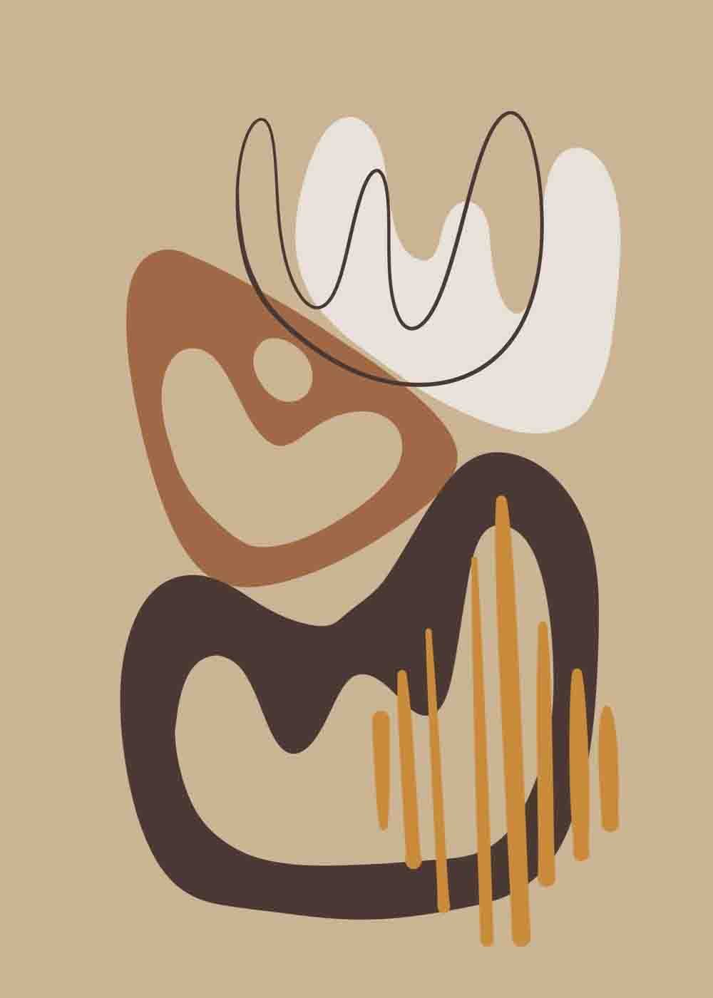 Forms of Silence תמונה 5