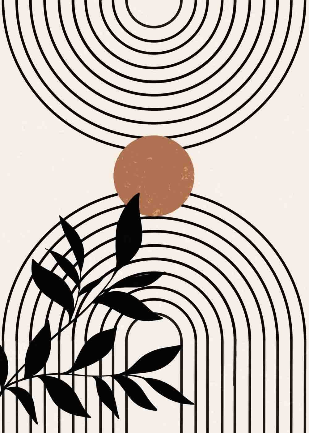 Forms of Silence תמונה 110