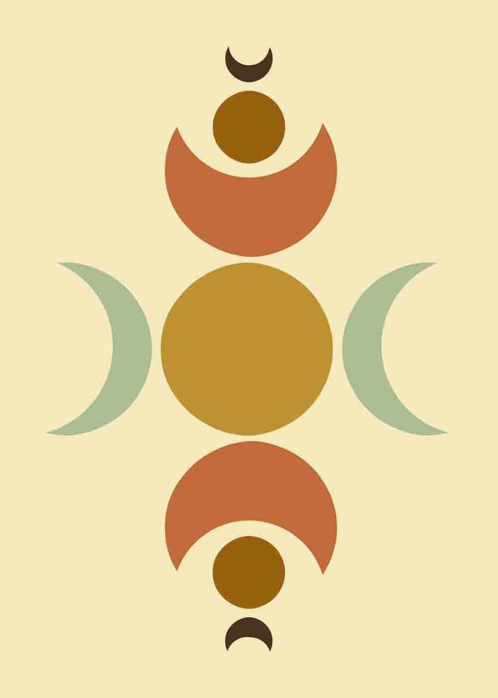 Forms of Silence תמונה 118
