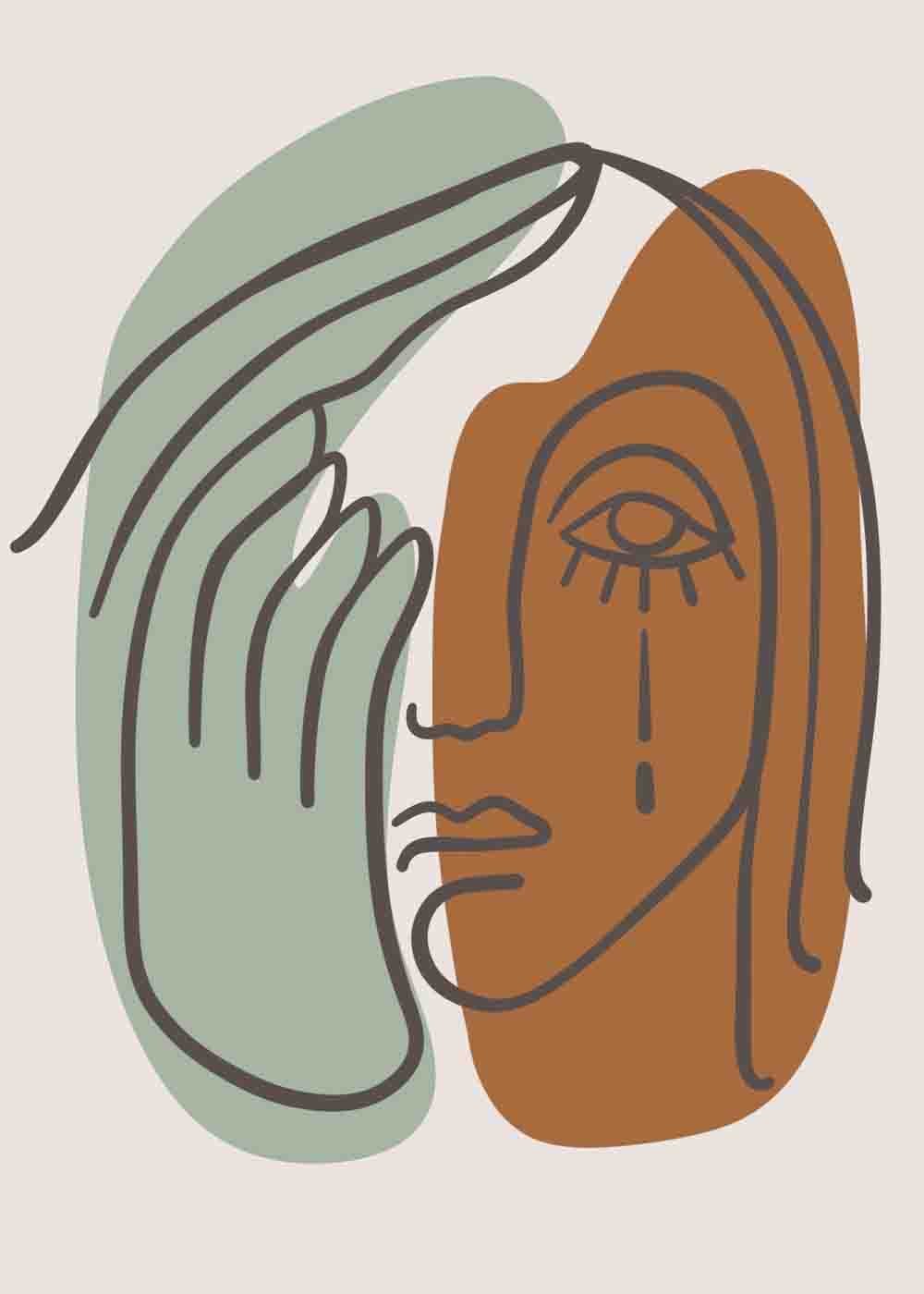 Forms of Silence תמונה 15