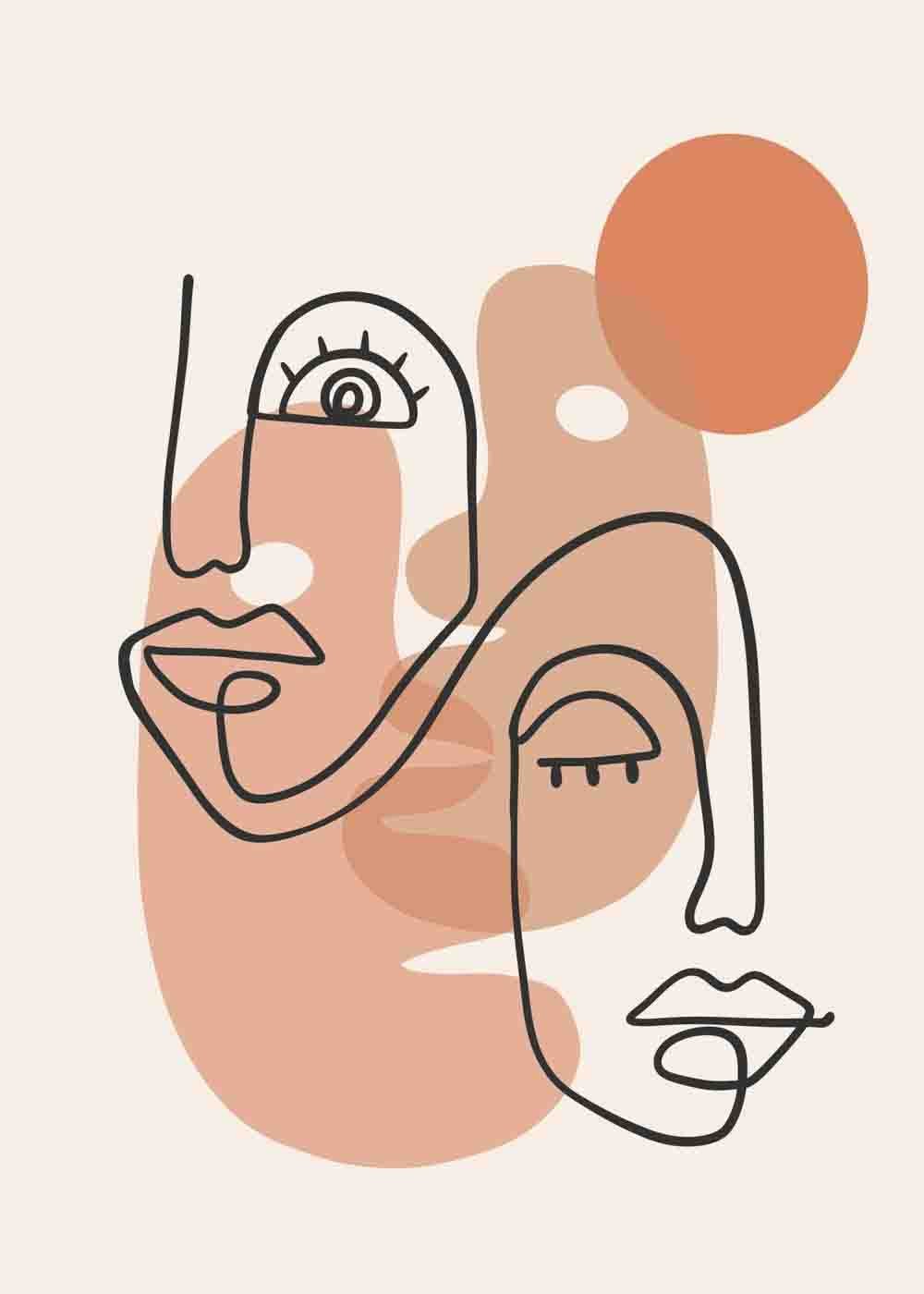 Forms of Silence תמונה 16