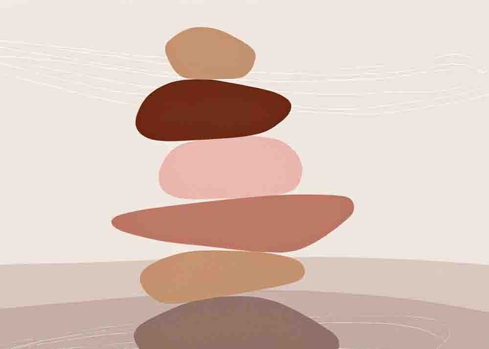 Forms of Silence תמונה 20