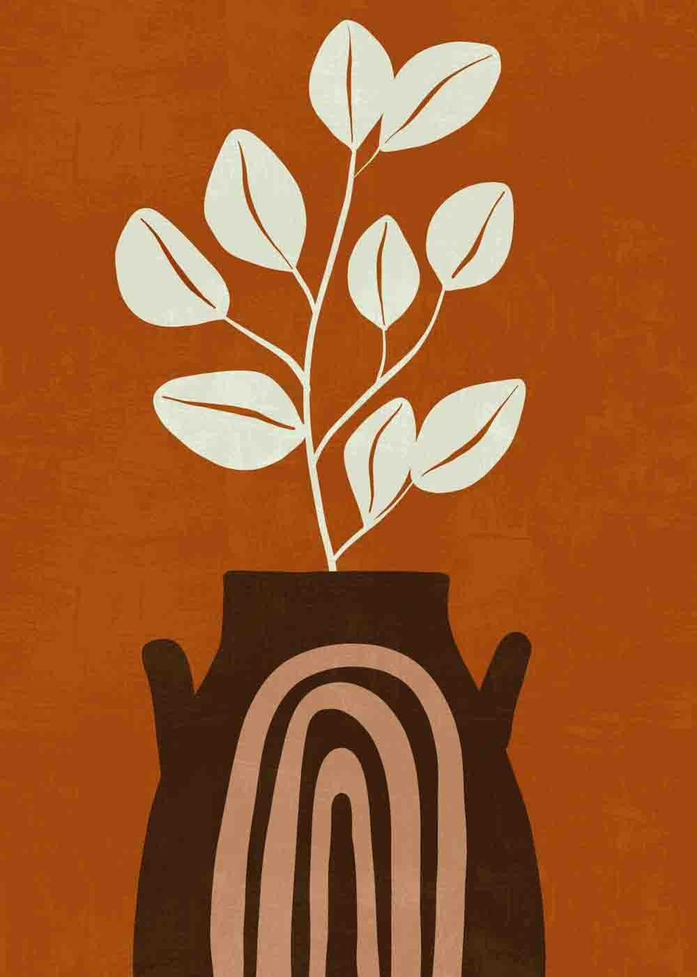 Forms of Silence תמונה 24