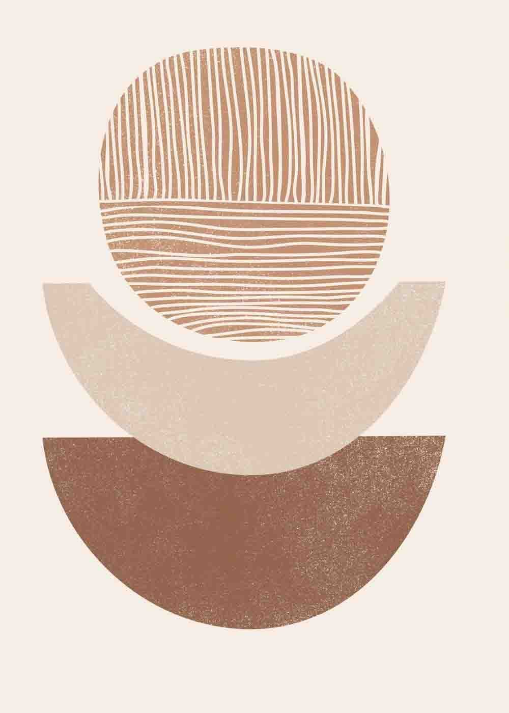 Forms of Silence תמונה 27