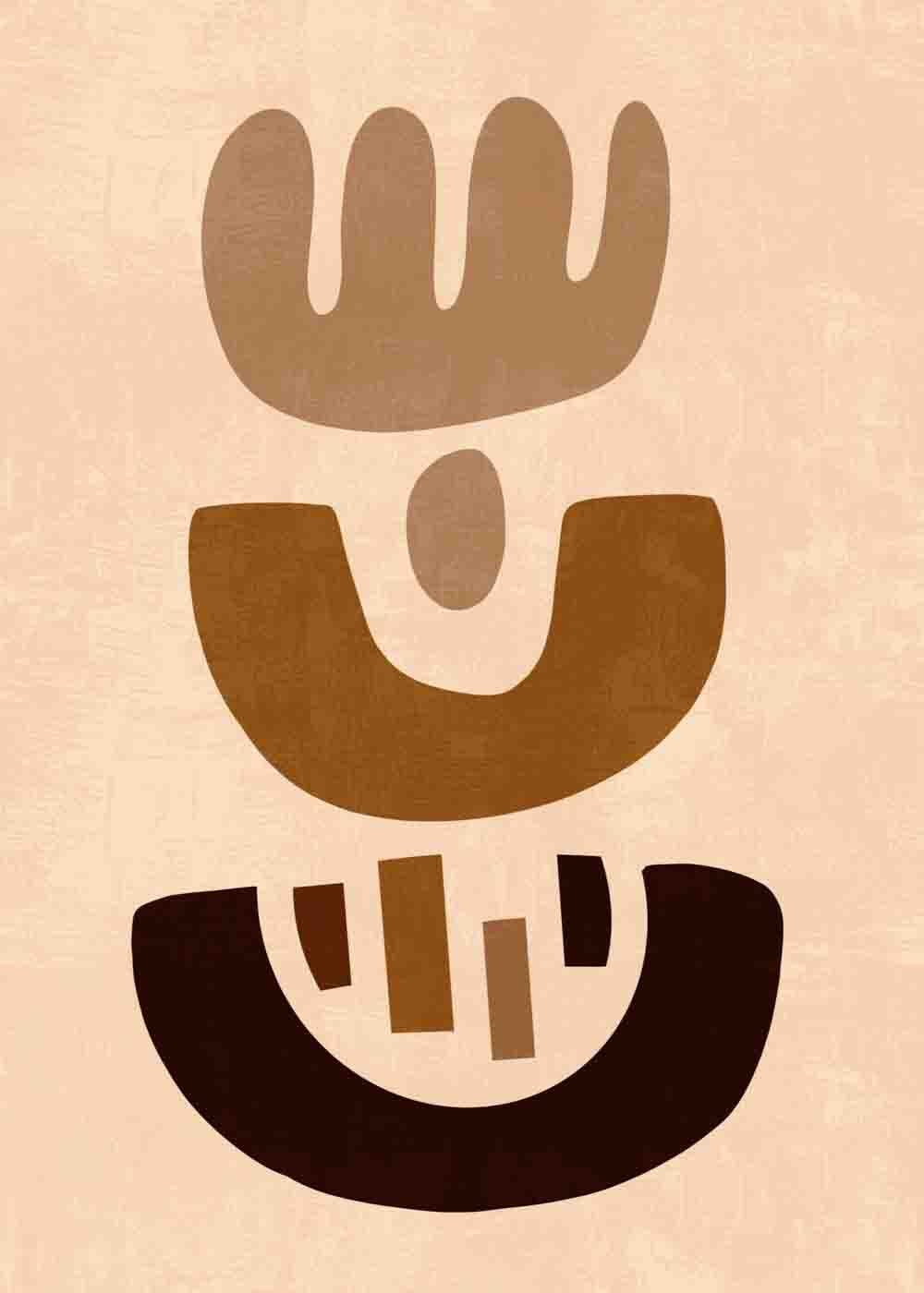 Forms of Silence תמונה 28