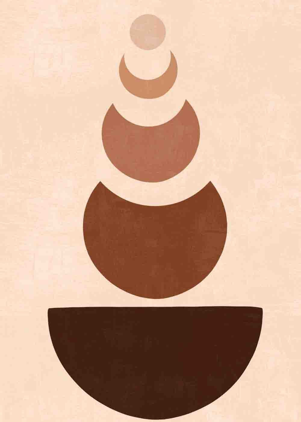 Forms of Silence תמונה 33