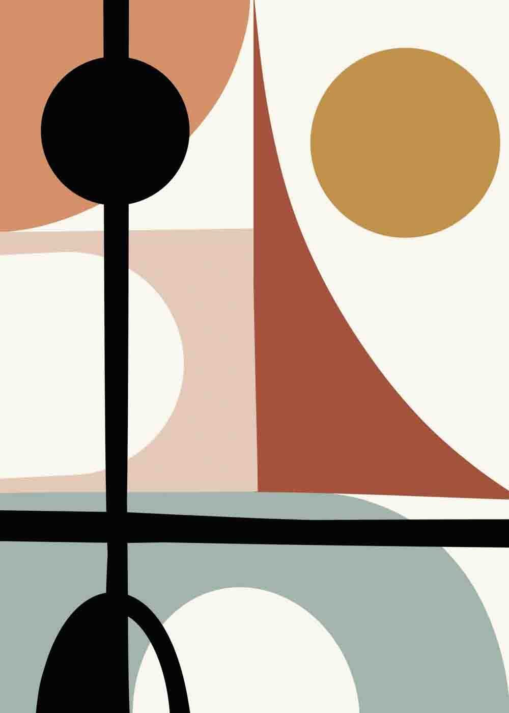 Forms of Silence תמונה 35