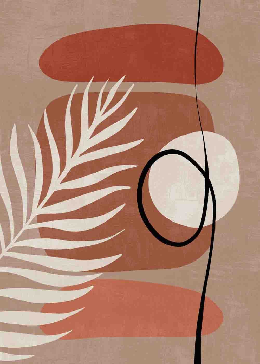 Forms of Silence תמונה 37