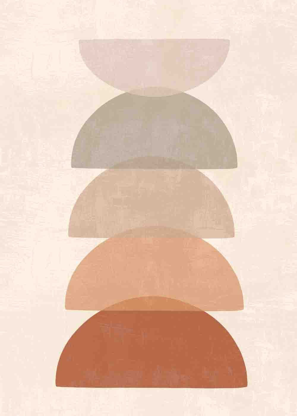 Forms of Silence תמונה 44