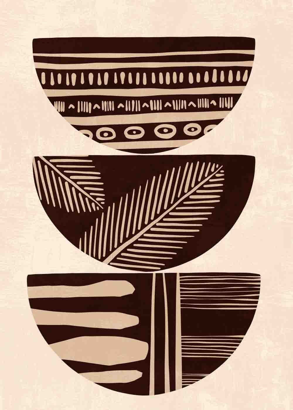 Forms of Silence תמונה 45