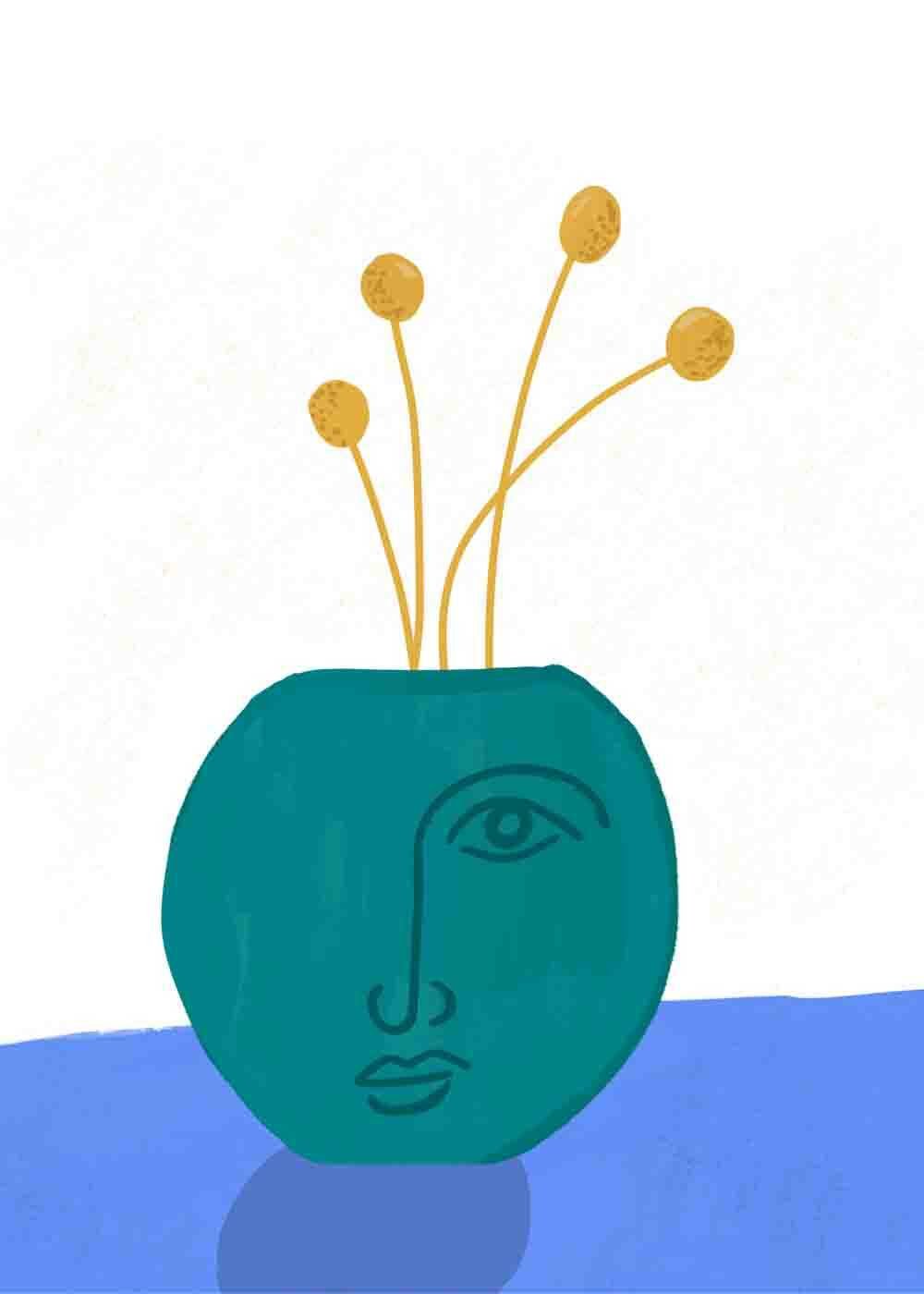 Forms of Silence תמונה 49