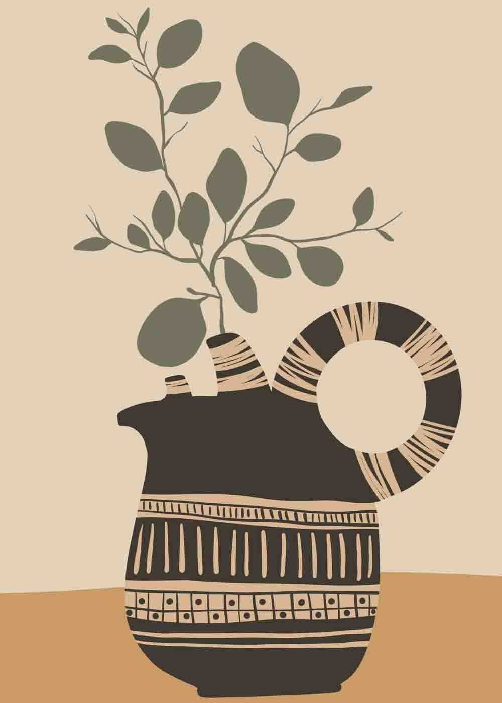 Forms of Silence תמונה 52