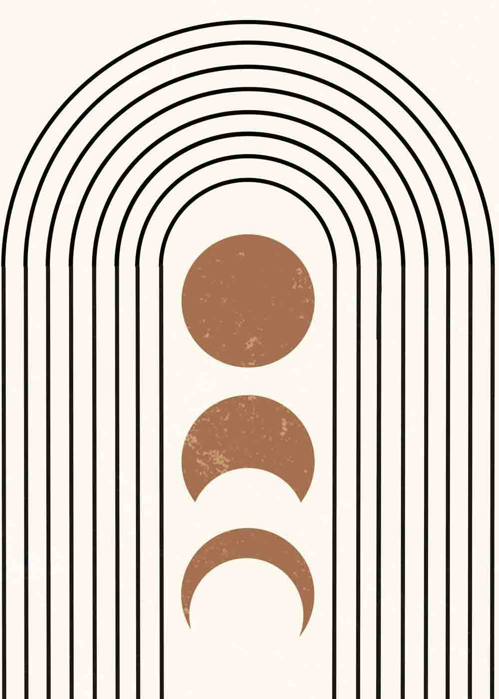 Forms of Silence תמונה 66