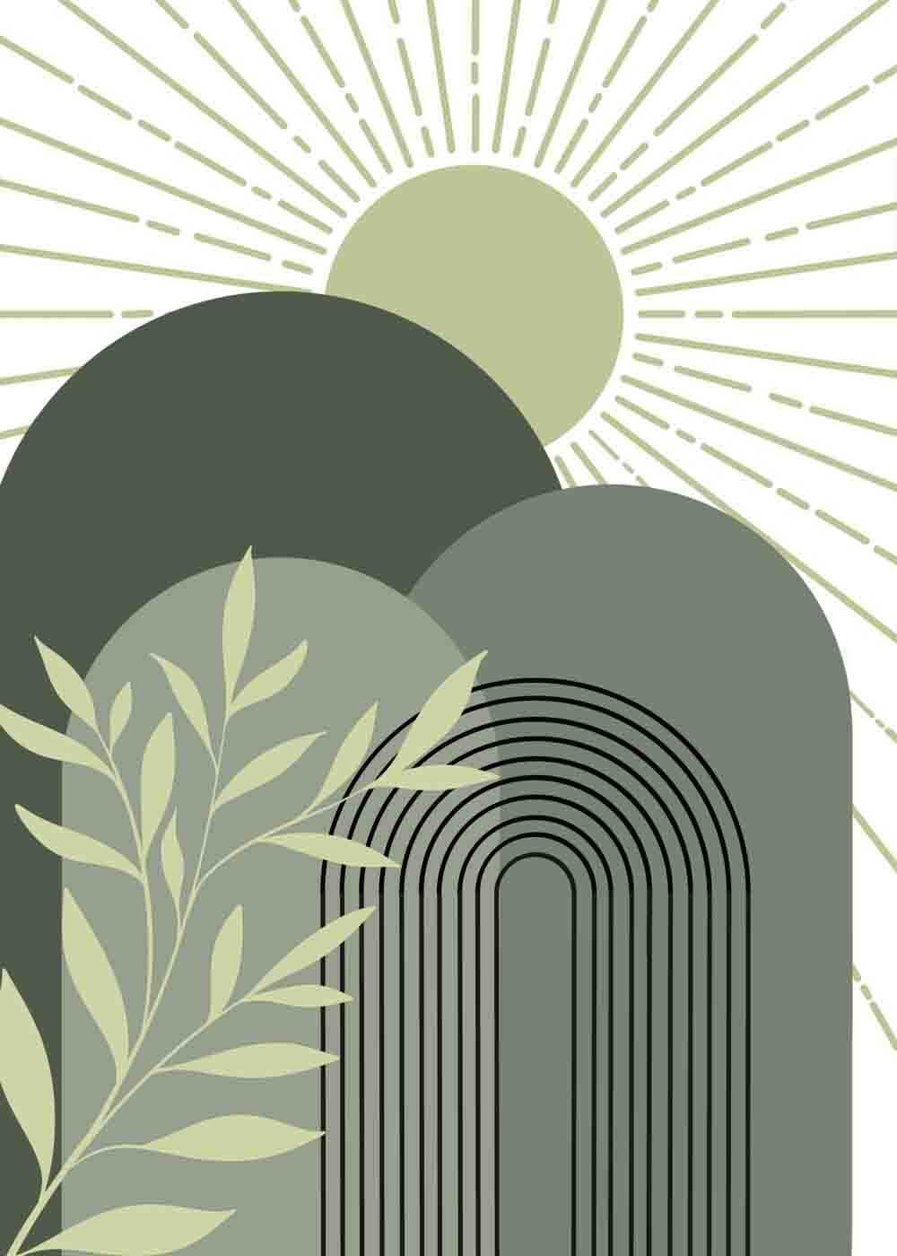 Forms of Silence תמונה 68