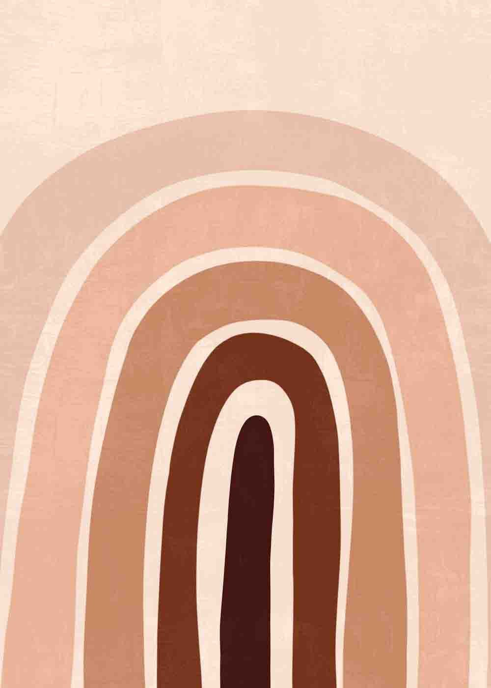 Forms of Silence תמונה 70