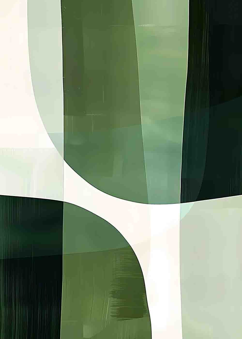 Forms of Silence תמונה 73