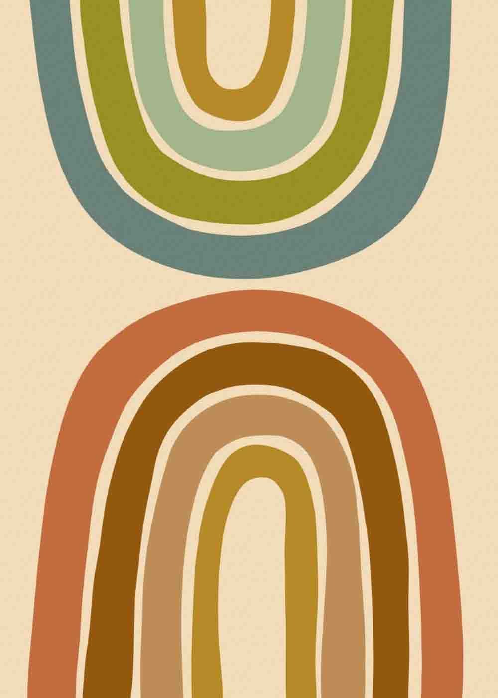 Forms of Silence תמונה 88