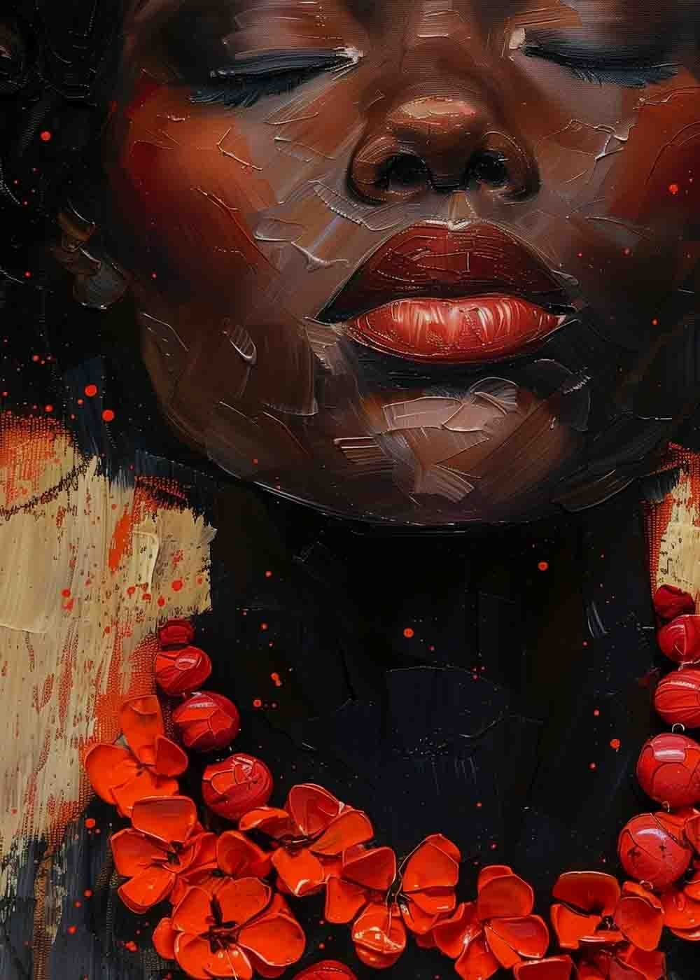 Vivid Afrika תמונה 31