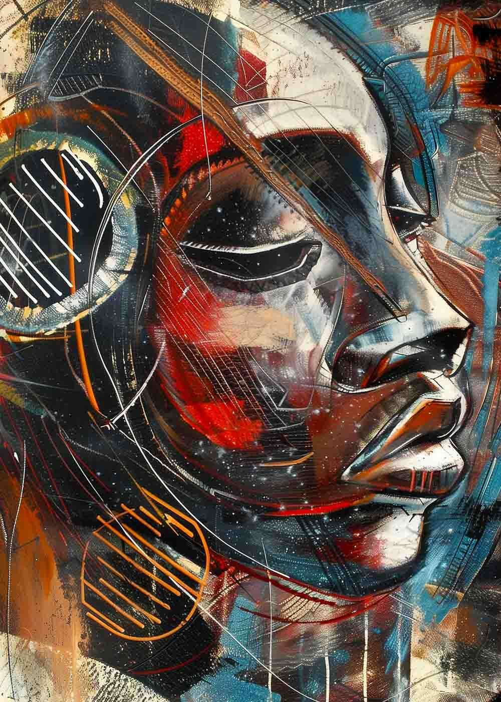 Vivid Afrika תמונה 63