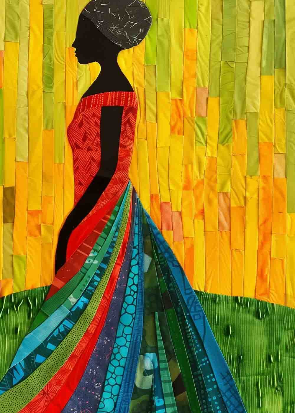 Vivid Afrika תמונה 68