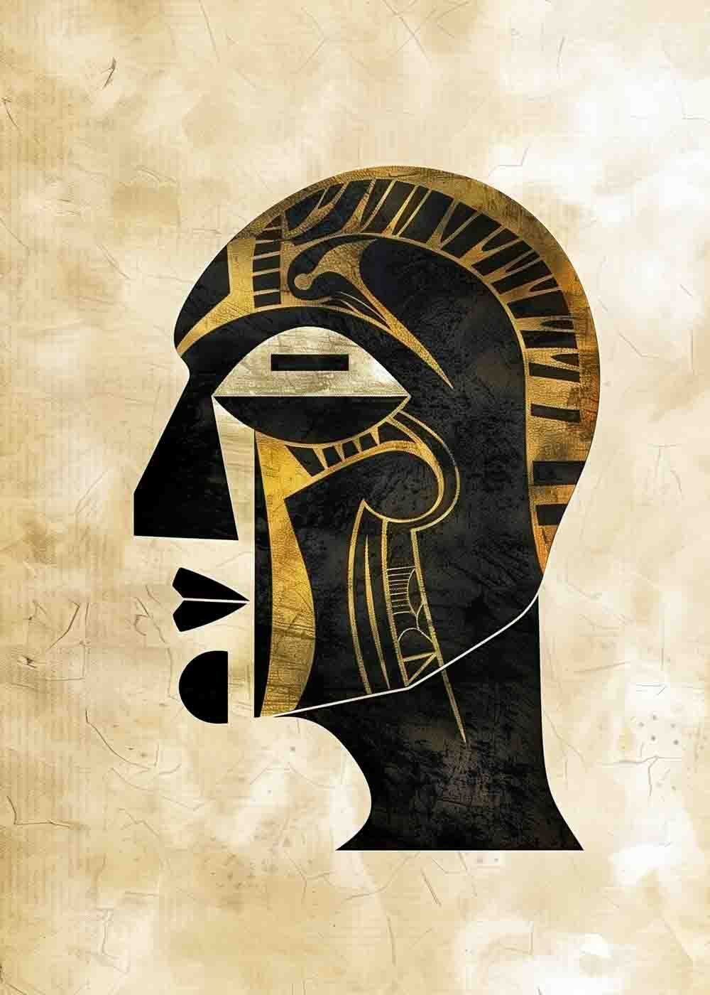 Vivid Afrika תמונה 79