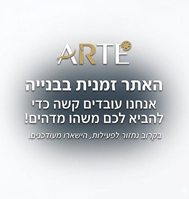 ציור שמן 28